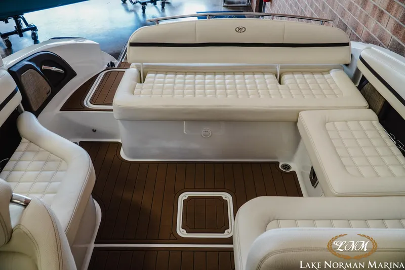 Slide: The Image of Cobalt R5 2020 - 22