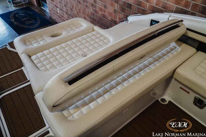 Slide: The Image of Cobalt R5 2020 - 23