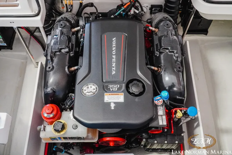 Slide: The Image of Cobalt R5 2020 - 24