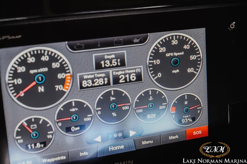 Slide: The Image of Cobalt R5 2020 - 25