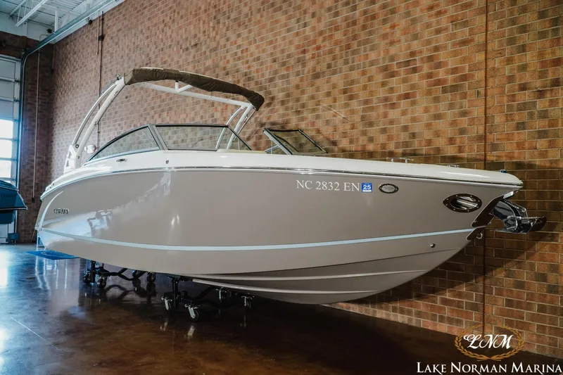 Slide: The Image of Cobalt R5 2020 - 3