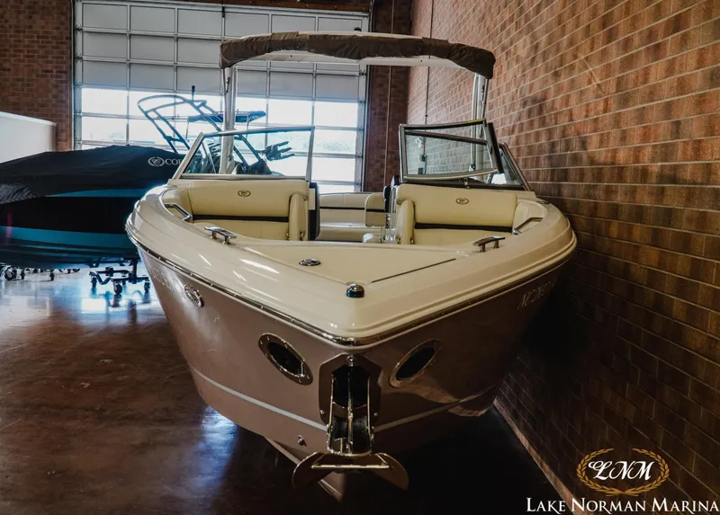 Slide: The Image of Cobalt R5 2020 - 4