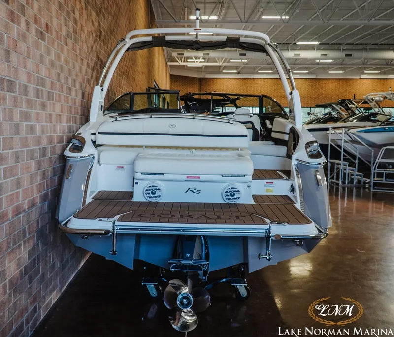 Slide: The Image of Cobalt R5 2020 - 6