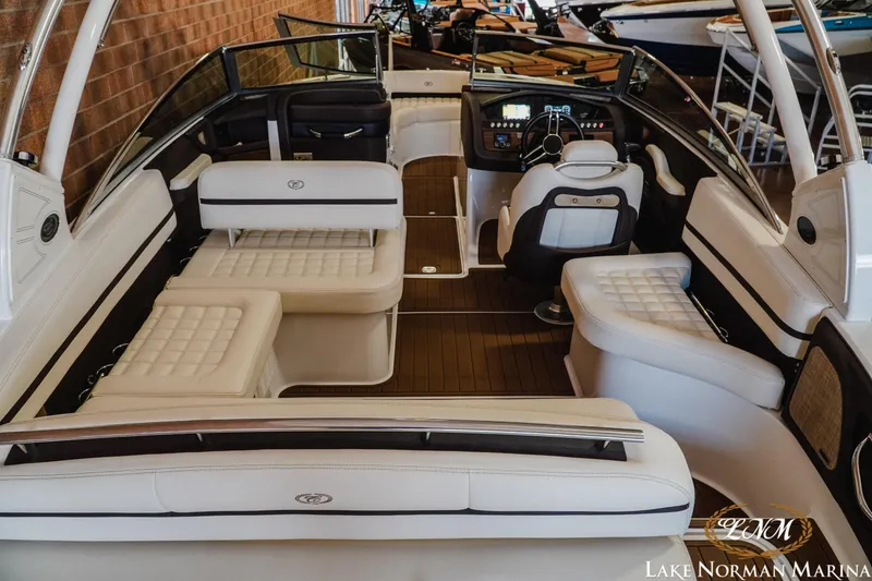 Slide: The Image of Cobalt R5 2020 - 8