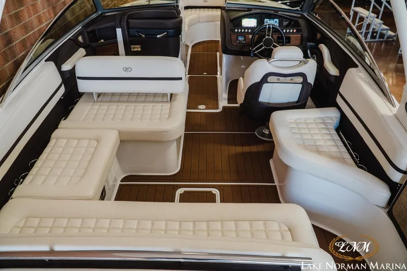 Slide: The Image of Cobalt R5 2020 - 9