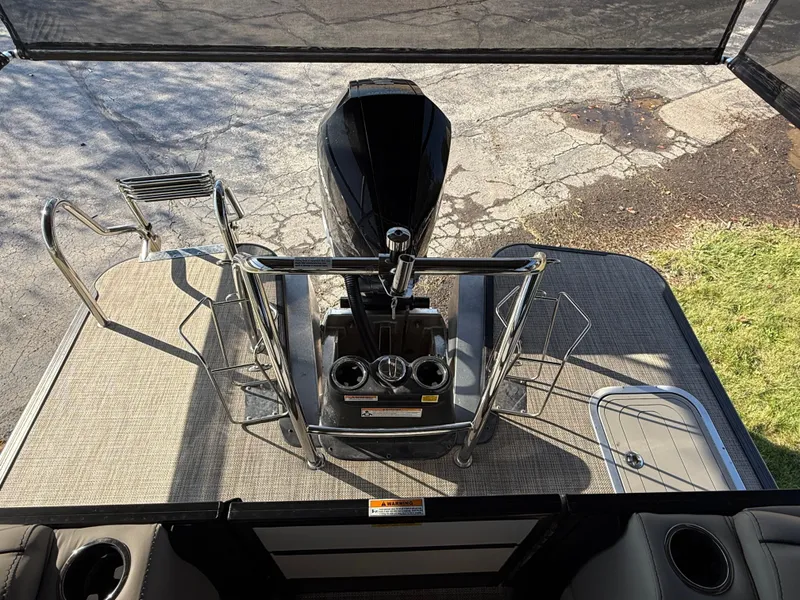 Slide: The Image of Barletta L23QC 2021 - 15