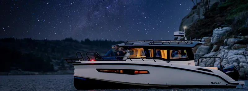 Slide: The Image of Navan C30 2027 - 3