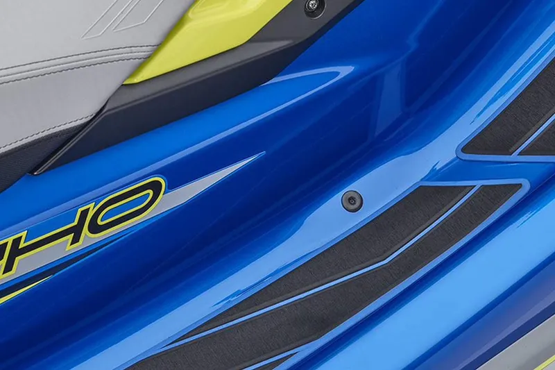 Slide: The Image of Manufacturer Provided Image - 14