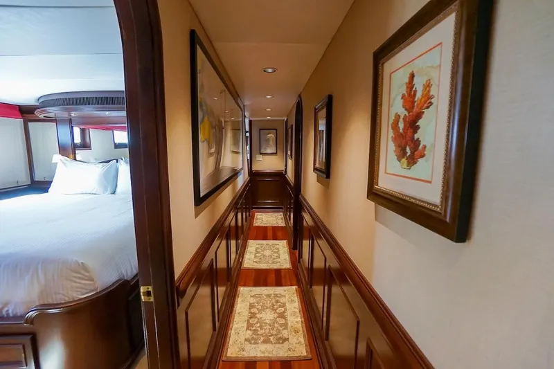 Slide: The Image of ABD 90 Explorer 1996 - 69