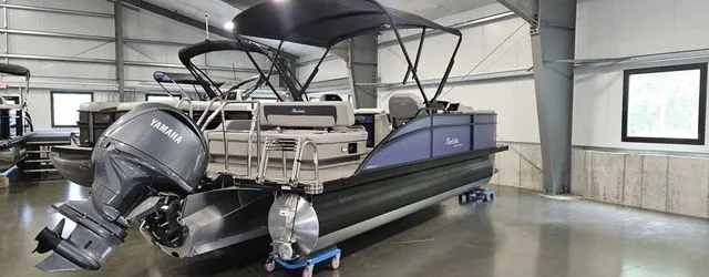 Slide: The Image of Barletta A22UC 2025 - 5