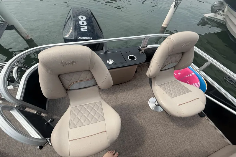 Slide: The Image of Ranger RIATA 223 F 2021 - 12