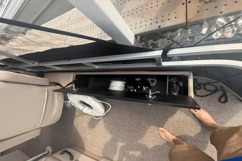 Slide: The Image of Ranger RIATA 223 F 2021 - 15