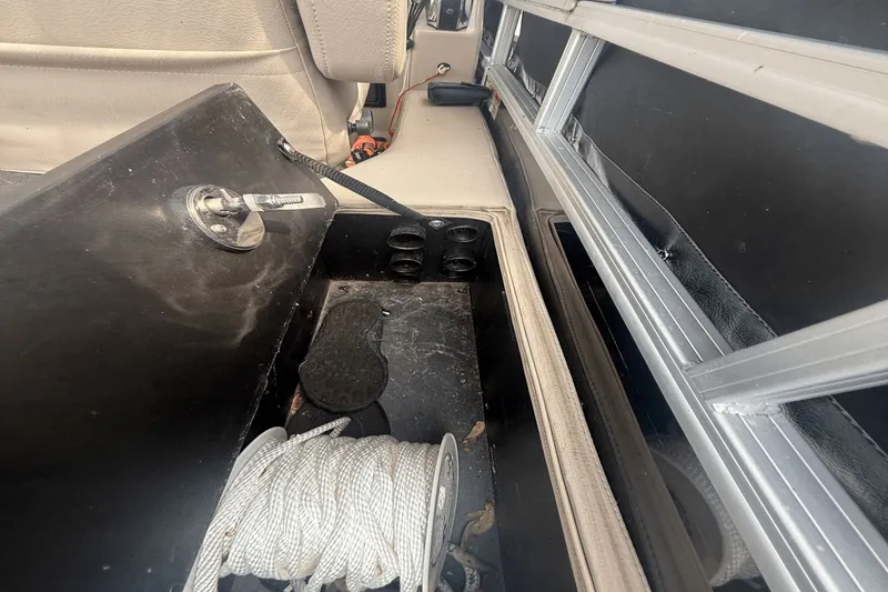 Slide: The Image of Ranger RIATA 223 F 2021 - 16