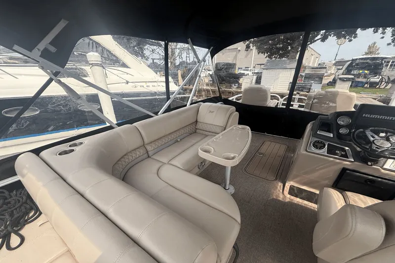 Slide: The Image of Ranger RIATA 223 F 2021 - 20