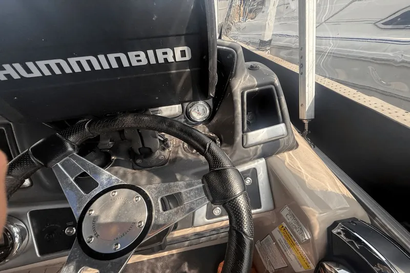 Slide: The Image of Ranger RIATA 223 F 2021 - 24