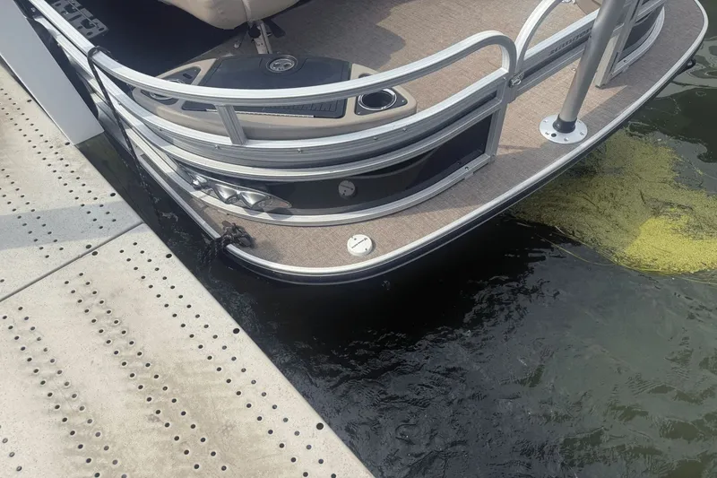 Slide: The Image of Ranger RIATA 223 F 2021 - 35