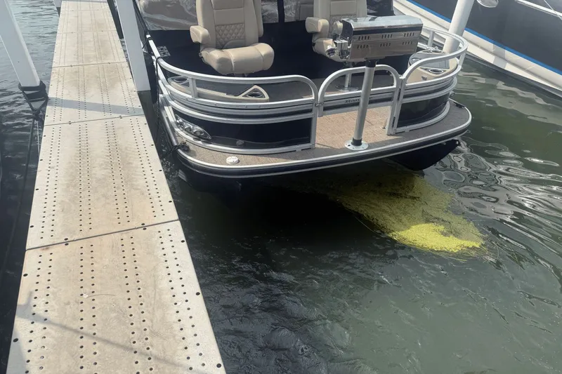 Slide: The Image of Ranger RIATA 223 F 2021 - 37