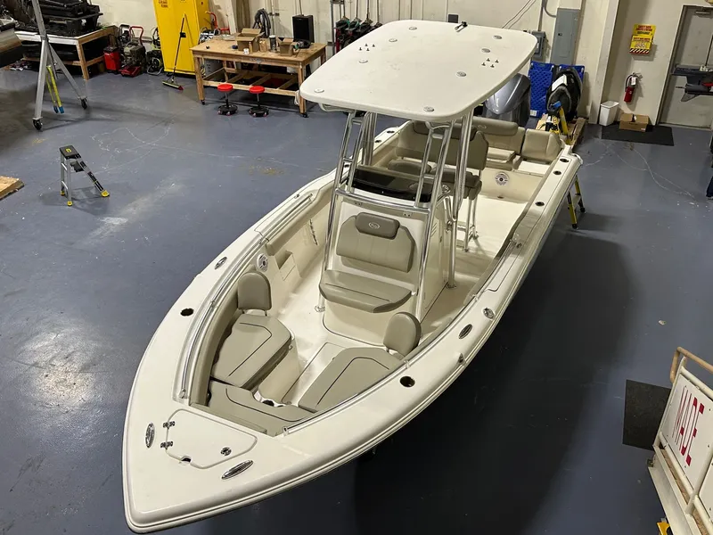 Slide: The Image of Key West 239 FS 2023 - 0