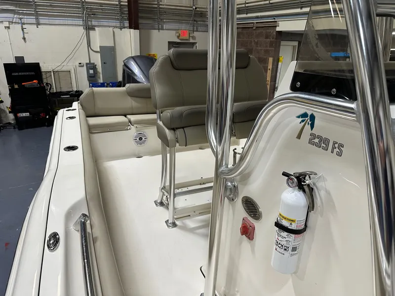 Slide: The Image of Key West 239 FS 2023 - 10