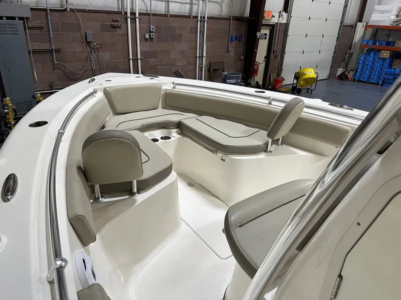 Slide: The Image of Key West 239 FS 2023 - 11