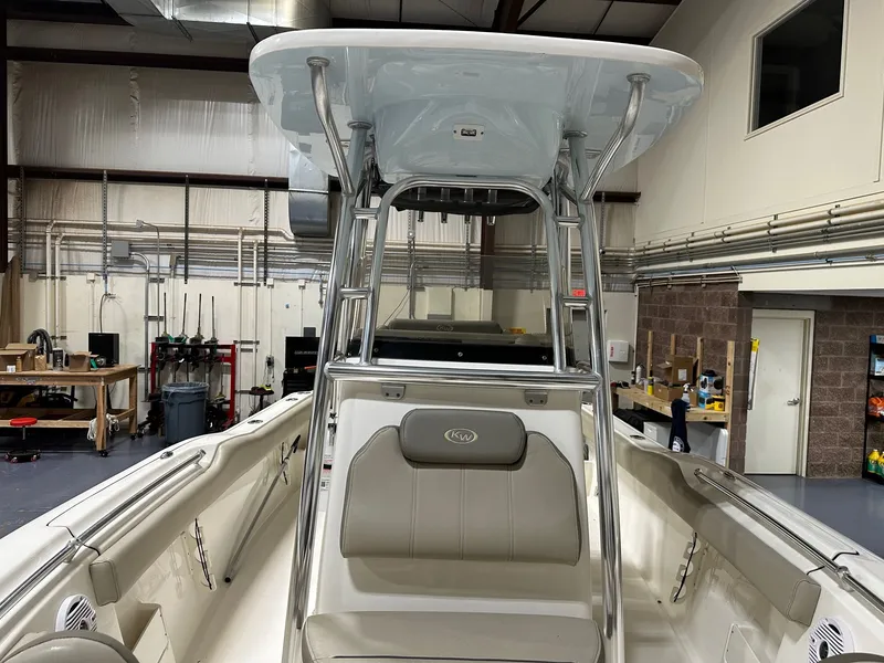 Slide: The Image of Key West 239 FS 2023 - 12