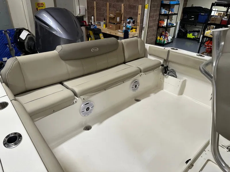 Slide: The Image of Key West 239 FS 2023 - 13