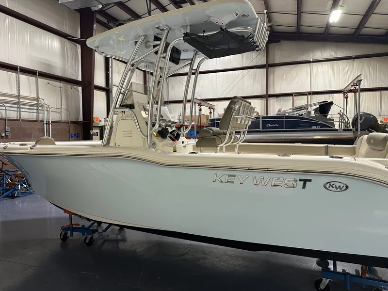 Slide: The Image of Key West 239 FS 2023 - 2