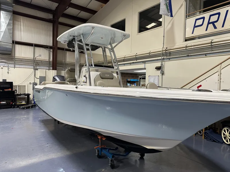 Slide: The Image of Key West 239 FS 2023 - 4