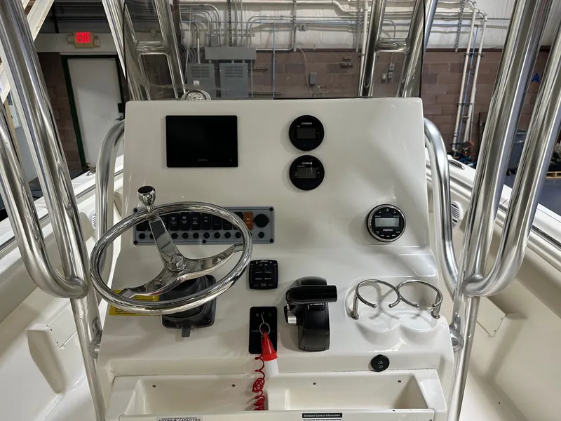 Slide: The Image of Key West 239 FS 2023 - 7