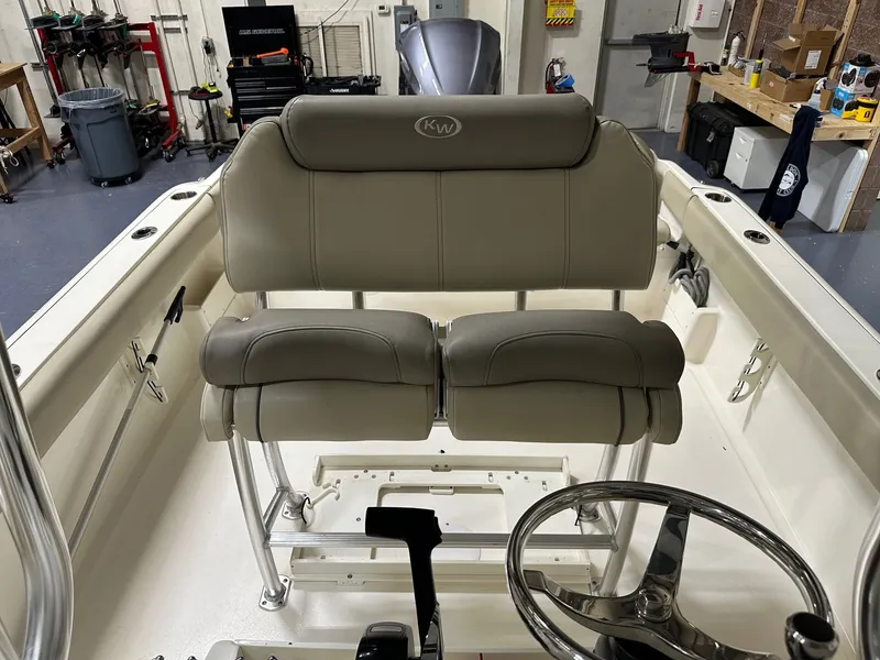 Slide: The Image of Key West 239 FS 2023 - 8