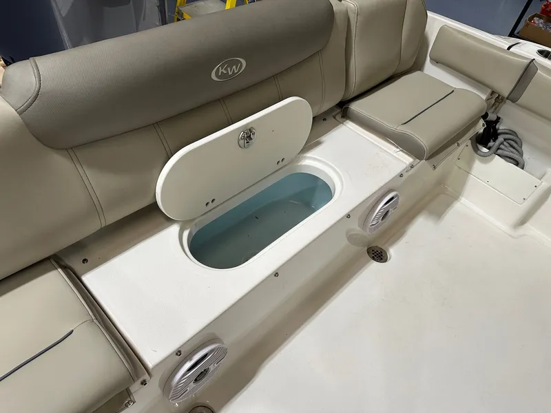 Slide: The Image of Key West 239 FS 2023 - 9