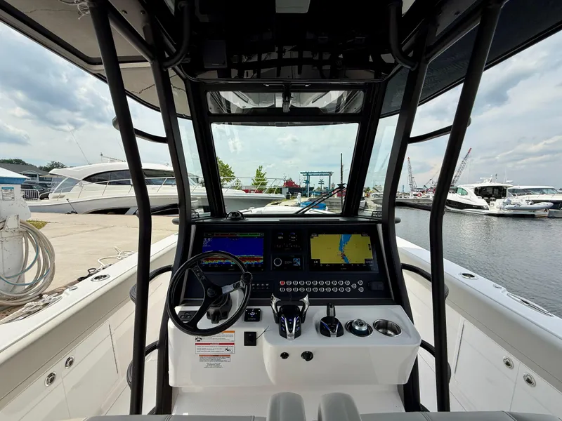 Slide: The Image of Helm - 10