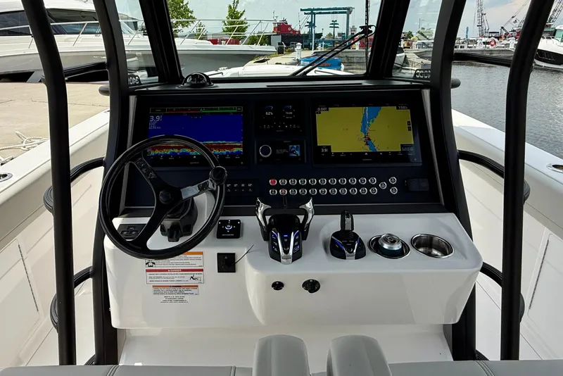 Slide: The Image of Helm - 11