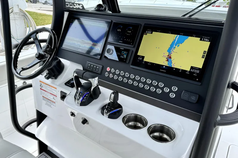 Slide: The Image of Helm - 2