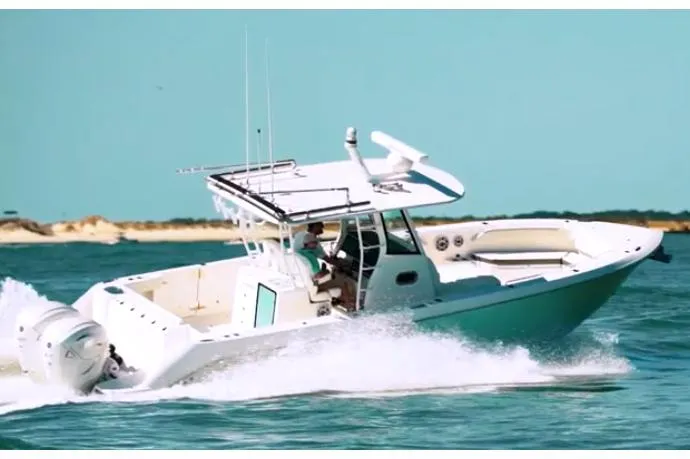 Slide: The Image of Manufacturer Provided Image - 39