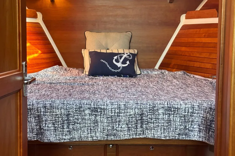 Slide: The Image of Back Cove 41 2017 - 100