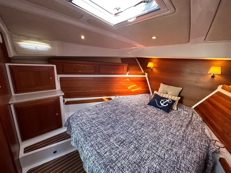 Slide: The Image of Back Cove 41 2017 - 101