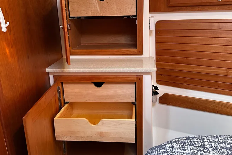 Slide: The Image of Back Cove 41 2017 - 102