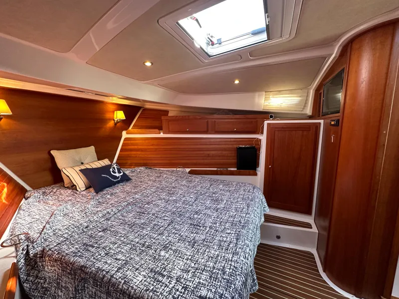 Slide: The Image of Back Cove 41 2017 - 103