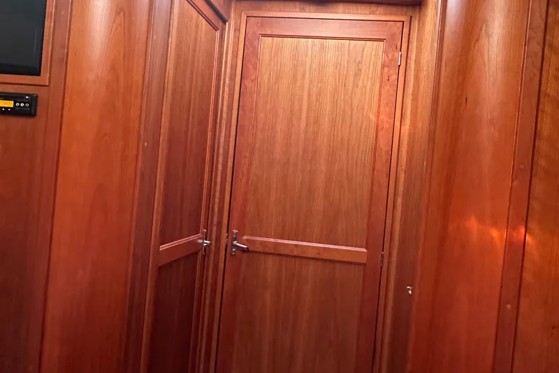 Slide: The Image of Back Cove 41 2017 - 104