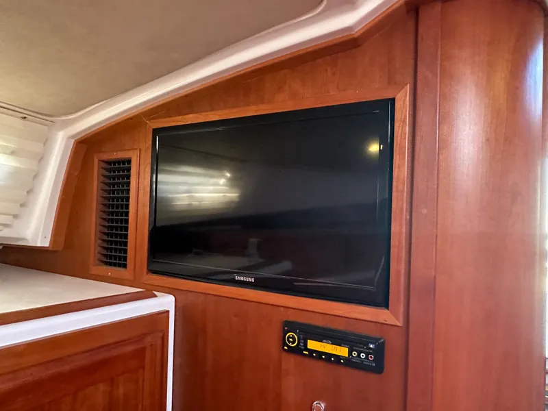 Slide: The Image of Back Cove 41 2017 - 106