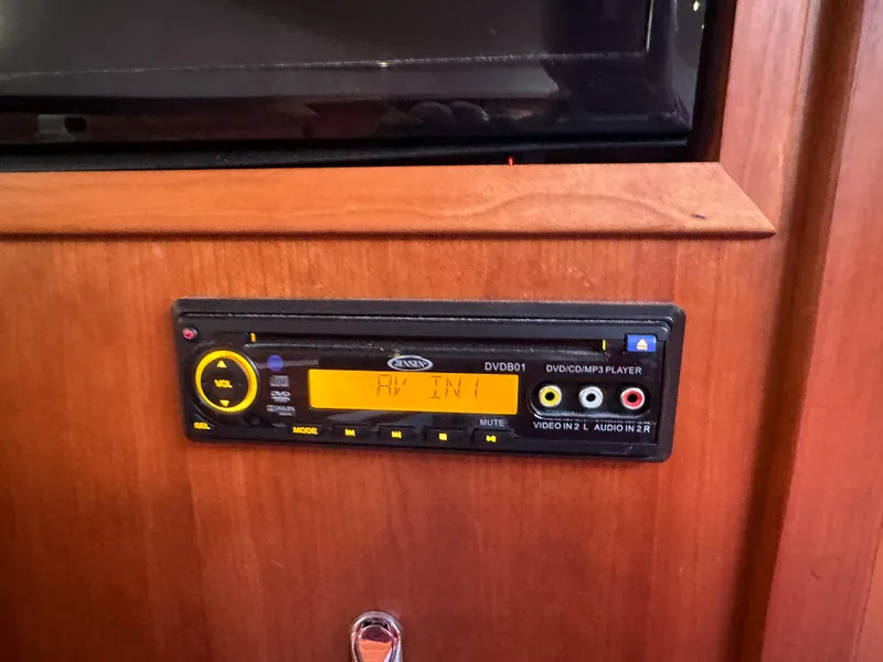 Slide: The Image of Back Cove 41 2017 - 107