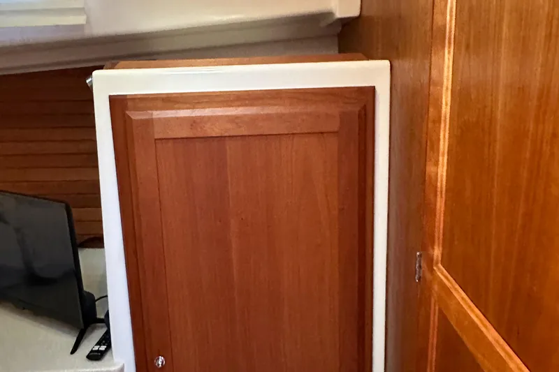 Slide: The Image of Back Cove 41 2017 - 111