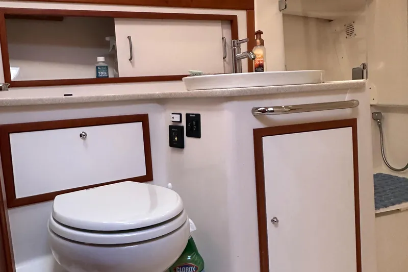 Slide: The Image of Guest Head - 118