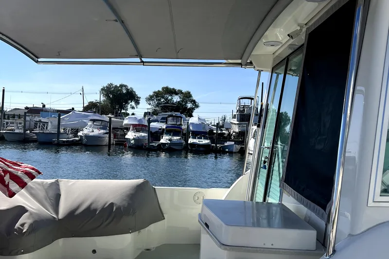 Slide: The Image of Sure Shade Extended - 24