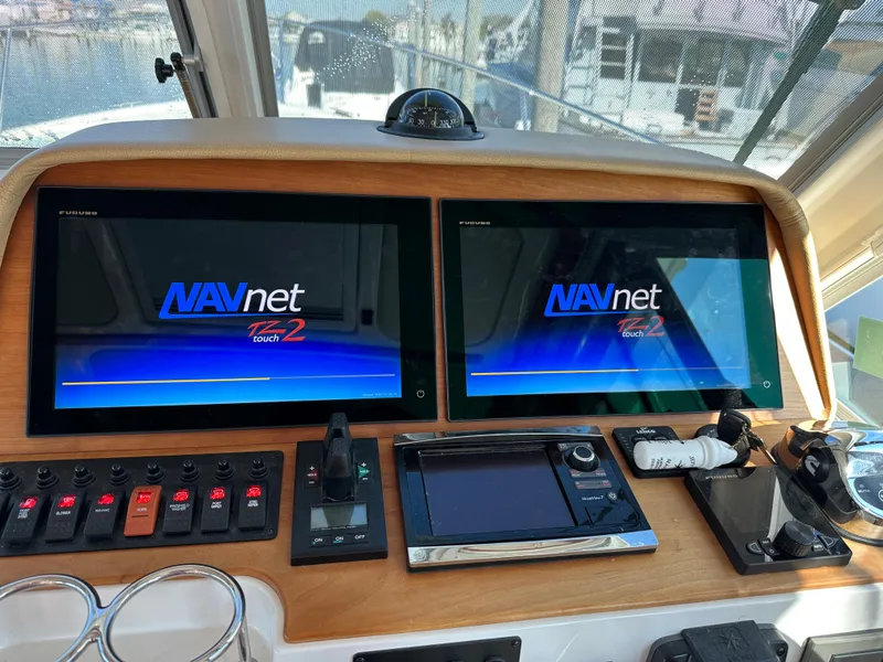 Slide: The Image of Back Cove 41 2017 - 51