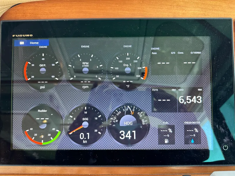 Slide: The Image of Back Cove 41 2017 - 53