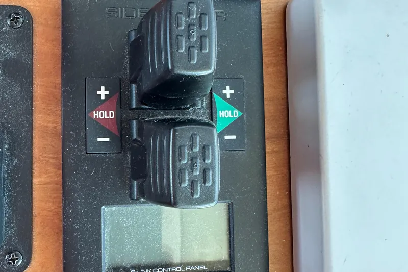 Slide: The Image of Back Cove 41 2017 - 57