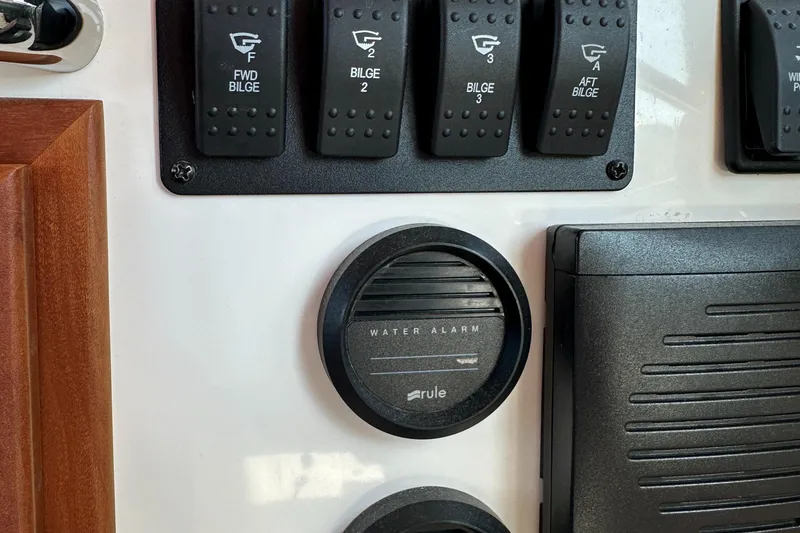 Slide: The Image of Back Cove 41 2017 - 58