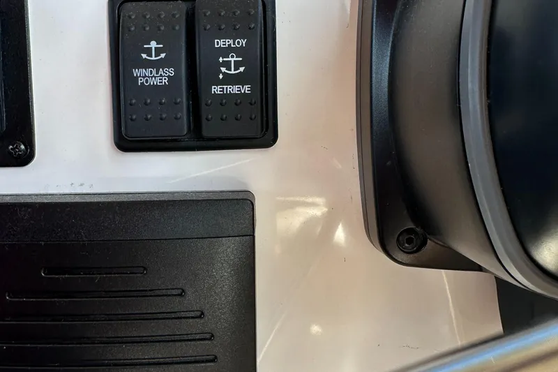 Slide: The Image of Back Cove 41 2017 - 59